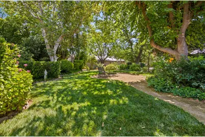 [Address not provided], Wilton, CA 95693 - Photo 47