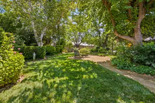 [Address not provided], Wilton, CA 95693 - Photo 47