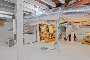 [Address not provided], Wilton, CA 95693 - Photo 43
