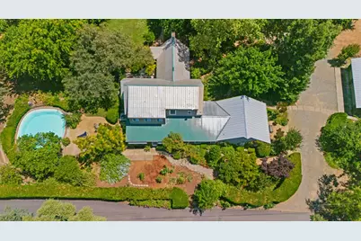 [Address not provided], Wilton, CA 95693 - Photo 63