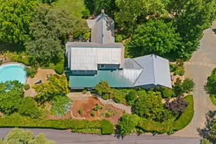 [Address not provided], Wilton, CA 95693 - Photo 63