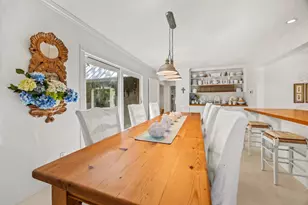 [Address not provided], Wilton, CA 95693 - Photo 25