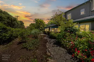 12566 Lee School Rd, Wilton, CA 95693 - Photo 61