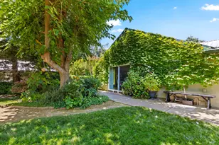 [Address not provided], Wilton, CA 95693 - Photo 45
