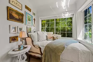 [Address not provided], Wilton, CA 95693 - Photo 29