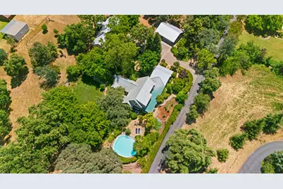 [Address not provided], Wilton, CA 95693 - Photo 65