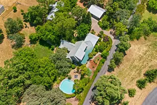 [Address not provided], Wilton, CA 95693 - Photo 65