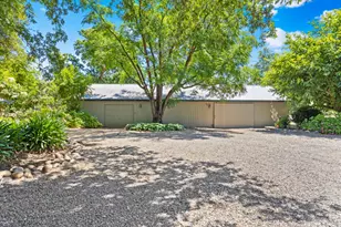 12566 Lee School Rd, Wilton, CA 95693 - Photo 59
