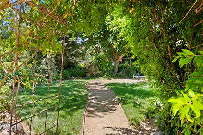 [Address not provided], Wilton, CA 95693 - Photo 53