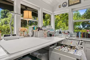 12566 Lee School Rd, Wilton, CA 95693 - Photo 17