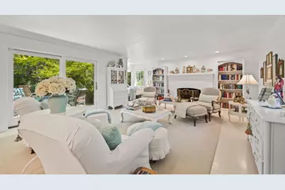 12566 Lee School Road, Wilton, CA 95693 - Photo 27