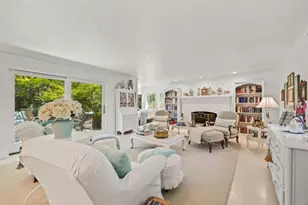 12566 Lee School Rd, Wilton, CA 95693 - Photo 27