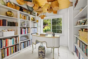 [Address not provided], Wilton, CA 95693 - Photo 15