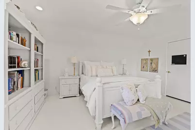 [Address not provided], Wilton, CA 95693 - Photo 35
