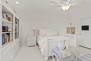 [Address not provided], Wilton, CA 95693 - Photo 35