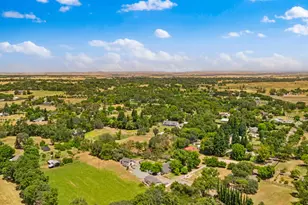 12566 Lee School Rd, Wilton, CA 95693 - Photo 71