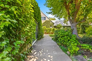 12566 Lee School Rd, Wilton, CA 95693 - Photo 43