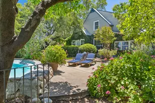 12566 Lee School Rd, Wilton, CA 95693 - Photo 1