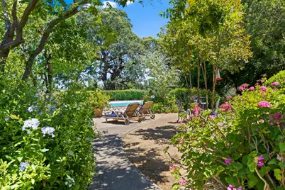 12566 Lee School Road, Wilton, CA 95693 - Photo 5
