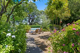 12566 Lee School Rd, Wilton, CA 95693 - Photo 5