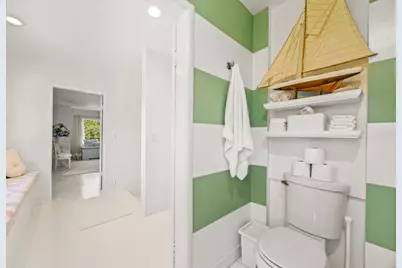 [Address not provided], Wilton, CA 95693 - Photo 41