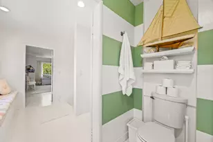 [Address not provided], Wilton, CA 95693 - Photo 41