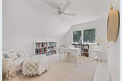 12566 Lee School Road, Wilton, CA 95693 - Photo 37