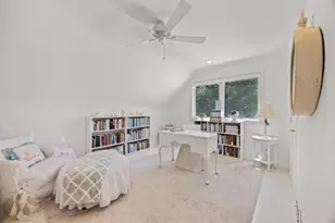 12566 Lee School Rd, Wilton, CA 95693 - Photo 37