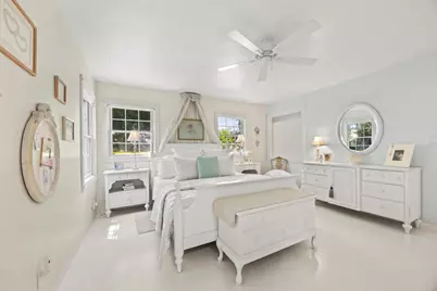 12566 Lee School Road, Wilton, CA 95693 - Photo 29