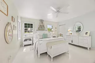 12566 Lee School Rd, Wilton, CA 95693 - Photo 29