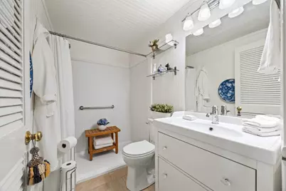 [Address not provided], Wilton, CA 95693 - Photo 13