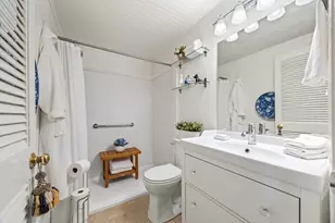 [Address not provided], Wilton, CA 95693 - Photo 13
