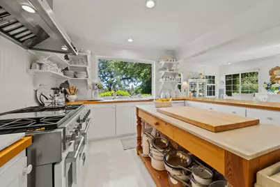 [Address not provided], Wilton, CA 95693 - Photo 21