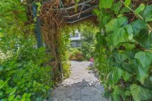 [Address not provided], Wilton, CA 95693 - Photo 51