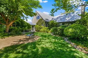12566 Lee School Rd, Wilton, CA 95693 - Photo 45
