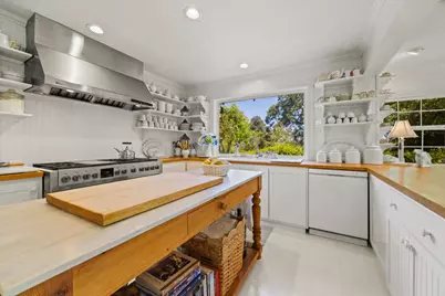 [Address not provided], Wilton, CA 95693 - Photo 23