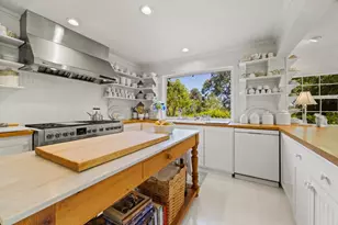 [Address not provided], Wilton, CA 95693 - Photo 23