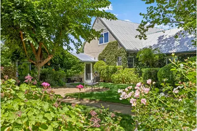 [Address not provided], Wilton, CA 95693 - Photo 1