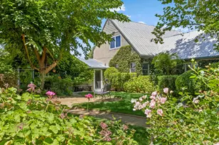 [Address not provided], Wilton, CA 95693 - Photo 1