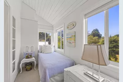 12566 Lee School Road, Wilton, CA 95693 - Photo 35