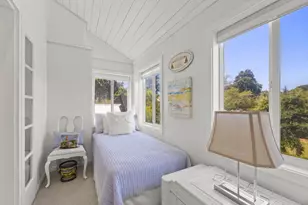 12566 Lee School Rd, Wilton, CA 95693 - Photo 35