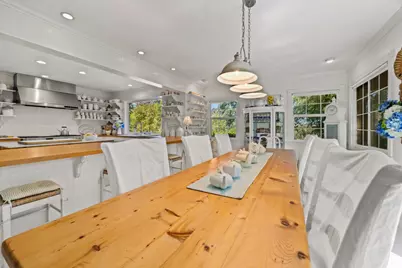 12566 Lee School Road, Wilton, CA 95693 - Photo 23