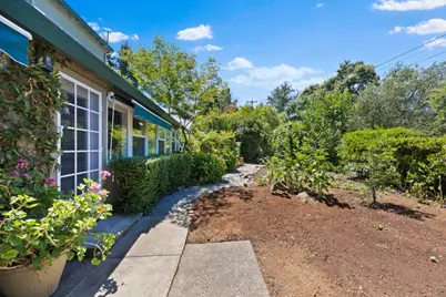 12566 Lee School Road, Wilton, CA 95693 - Photo 3