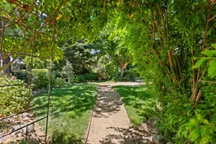 12566 Lee School Rd, Wilton, CA 95693 - Photo 53