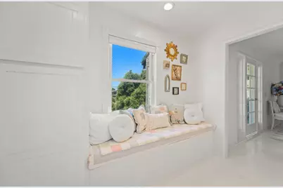 [Address not provided], Wilton, CA 95693 - Photo 39