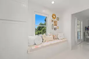 [Address not provided], Wilton, CA 95693 - Photo 39