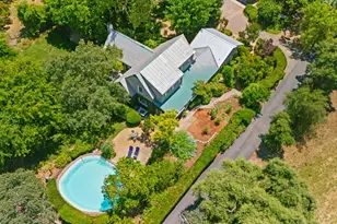 [Address not provided], Wilton, CA 95693 - Photo 67