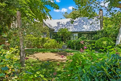 12566 Lee School Road, Wilton, CA 95693 - Photo 47