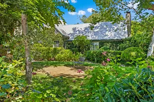12566 Lee School Rd, Wilton, CA 95693 - Photo 47