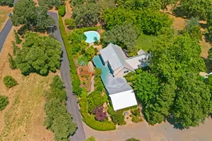 12566 Lee School Rd, Wilton, CA 95693 - Photo 63